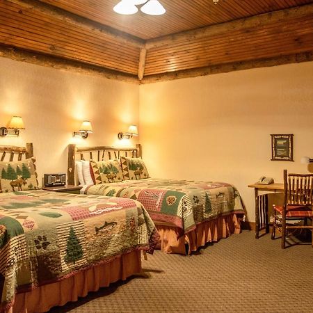 Finger Lakes Lodging Skaneateles Zewnętrze zdjęcie