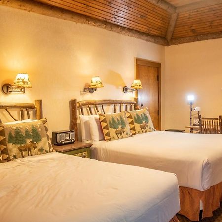 Finger Lakes Lodging Skaneateles Zewnętrze zdjęcie
