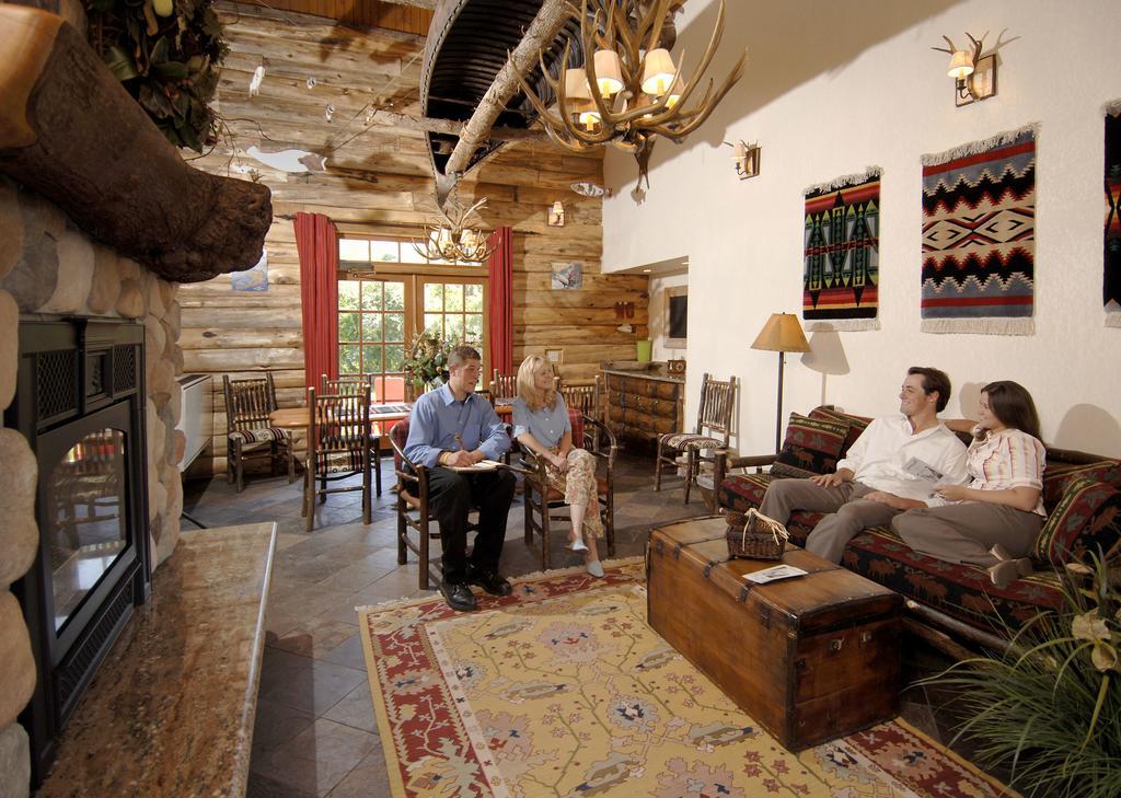 Finger Lakes Lodging Skaneateles Zewnętrze zdjęcie