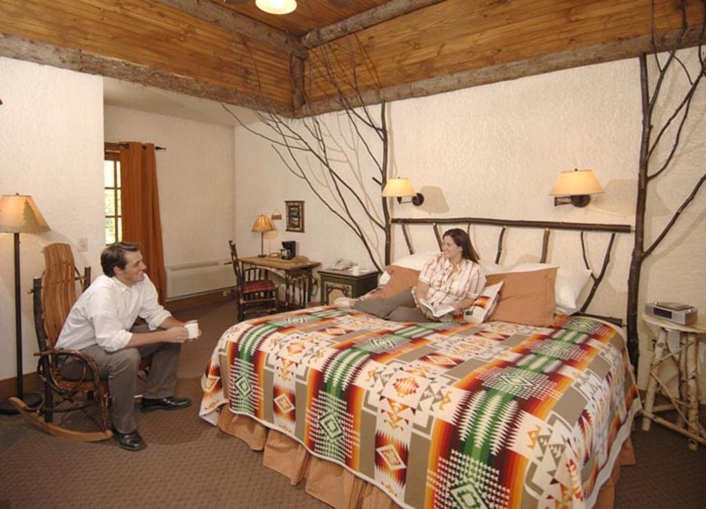 Finger Lakes Lodging Skaneateles Pokój zdjęcie