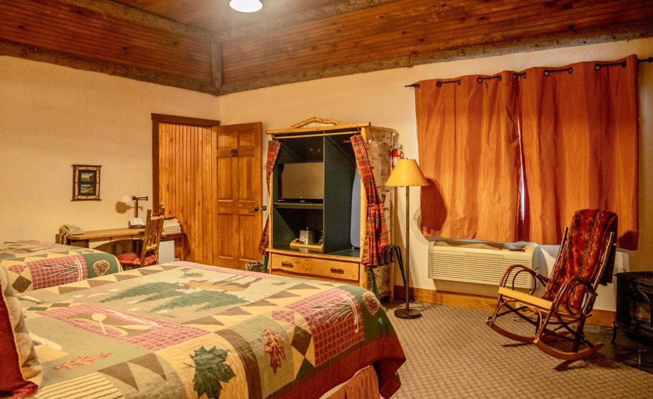 Finger Lakes Lodging Skaneateles Zewnętrze zdjęcie