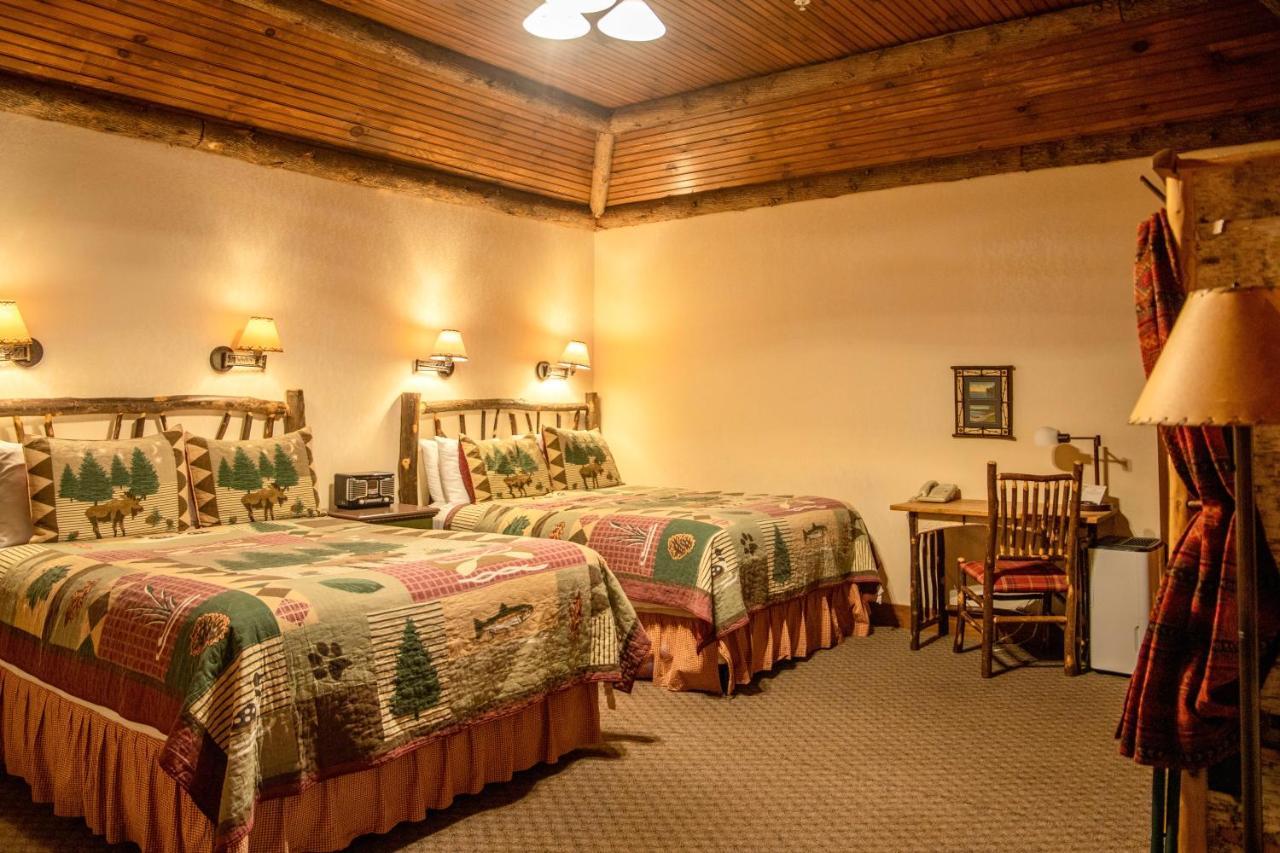 Finger Lakes Lodging Skaneateles Zewnętrze zdjęcie