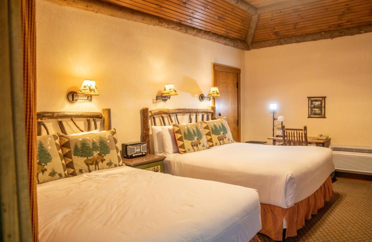 Finger Lakes Lodging Skaneateles Zewnętrze zdjęcie