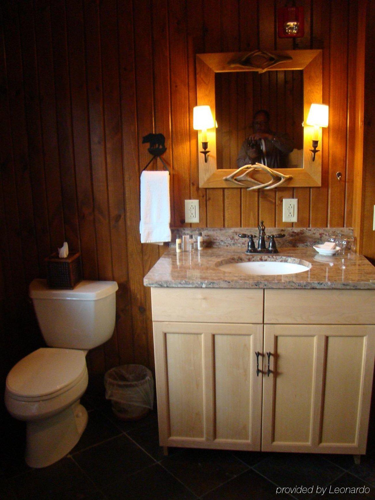 Finger Lakes Lodging Skaneateles Pokój zdjęcie