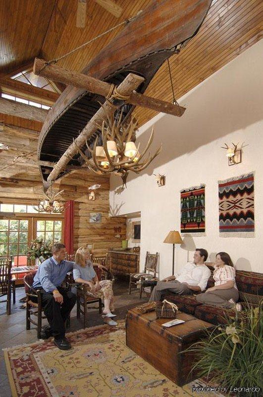 Finger Lakes Lodging Skaneateles Pokój zdjęcie