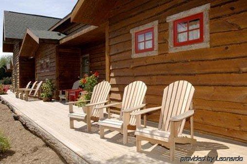 Finger Lakes Lodging Skaneateles Udogodnienia zdjęcie