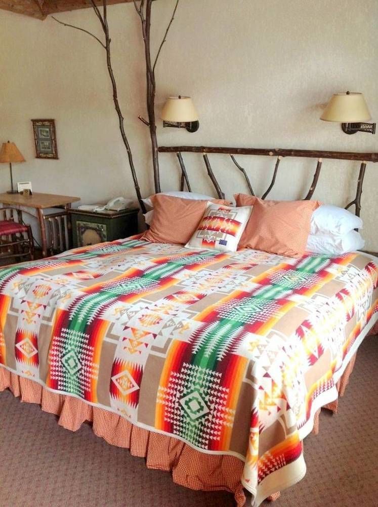 Finger Lakes Lodging Skaneateles Zewnętrze zdjęcie