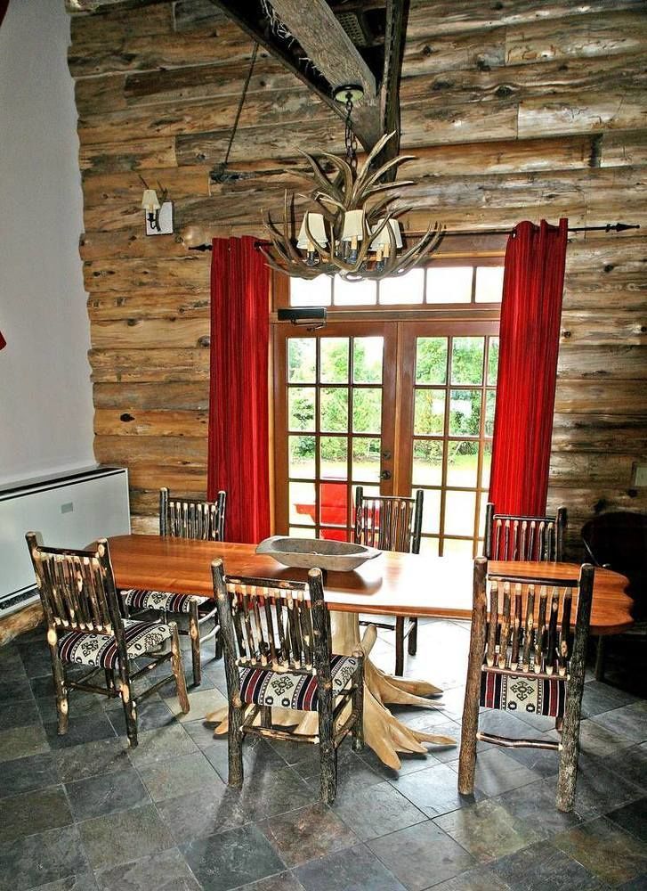 Finger Lakes Lodging Skaneateles Zewnętrze zdjęcie
