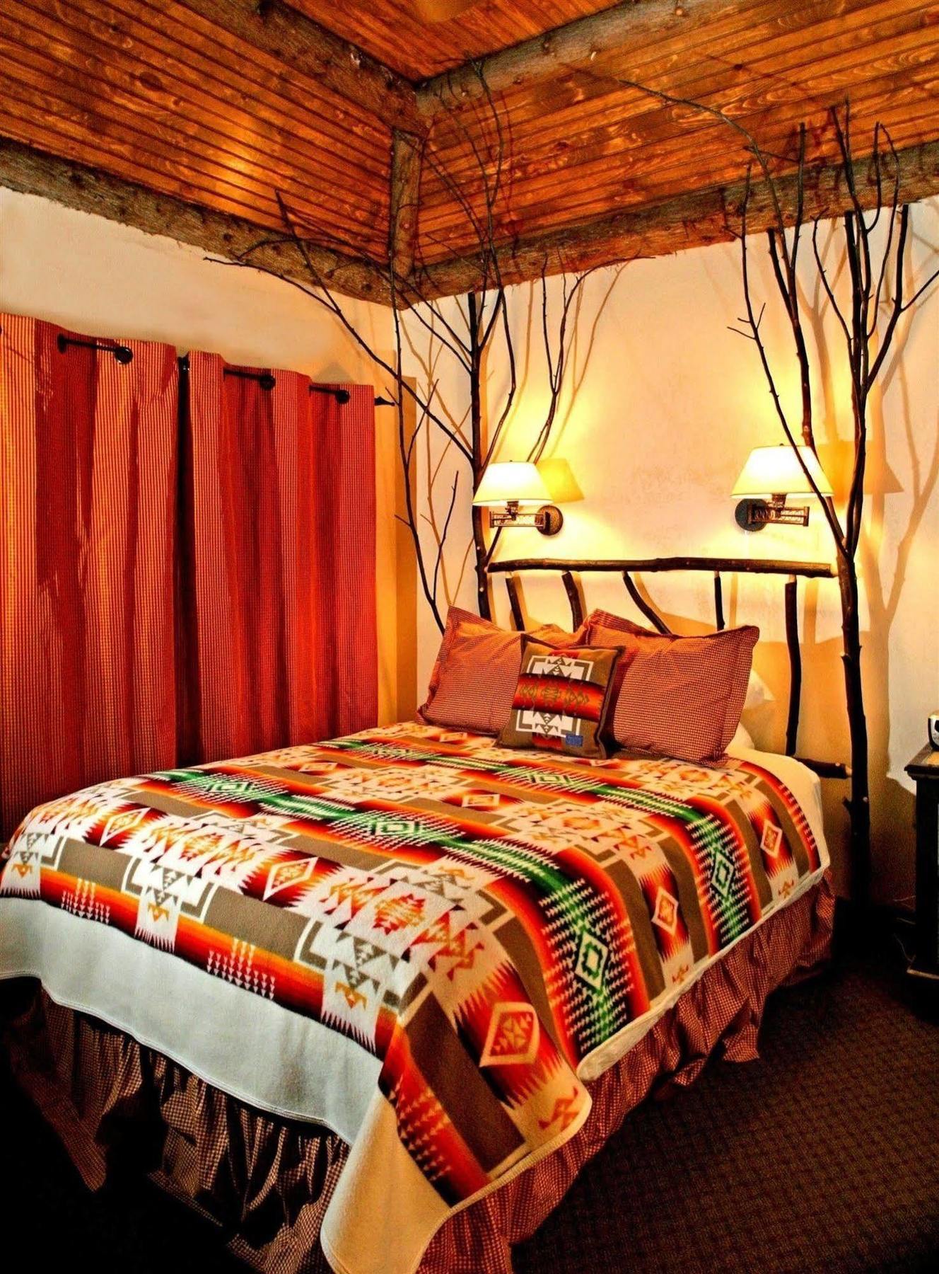 Finger Lakes Lodging Skaneateles Zewnętrze zdjęcie
