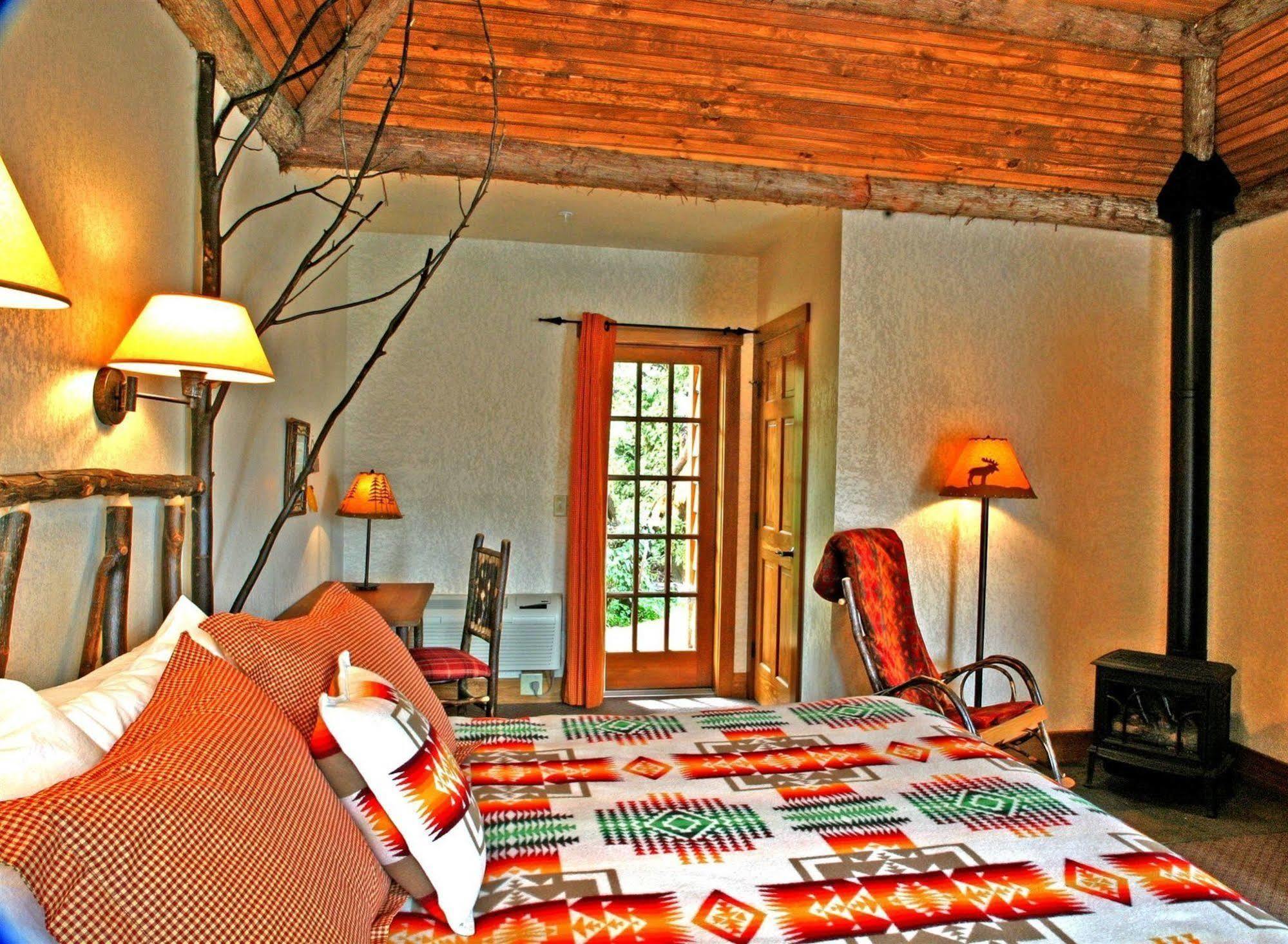 Finger Lakes Lodging Skaneateles Zewnętrze zdjęcie