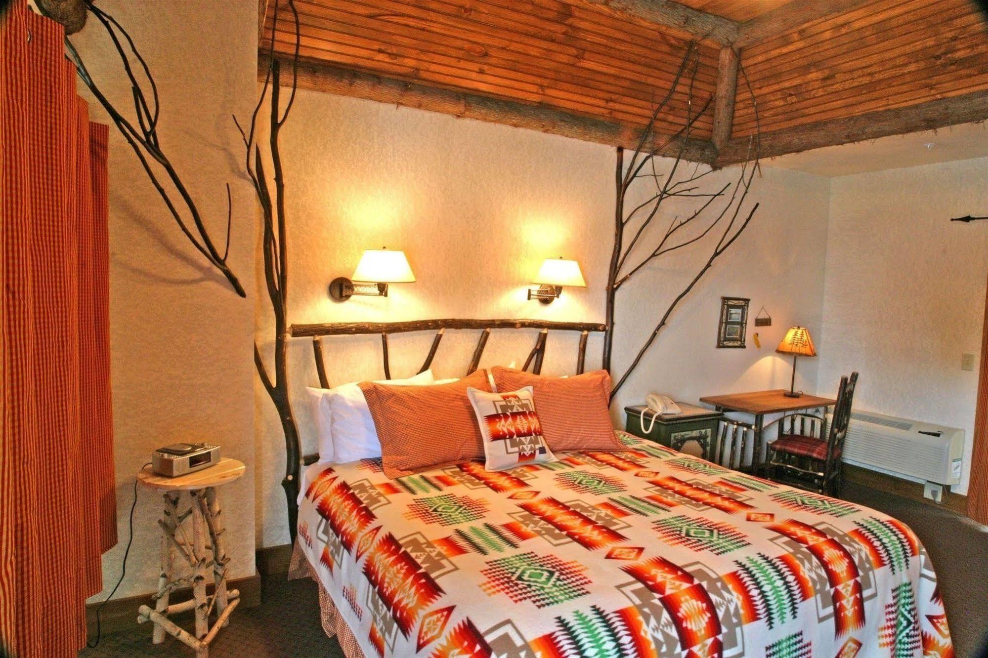 Finger Lakes Lodging Skaneateles Zewnętrze zdjęcie