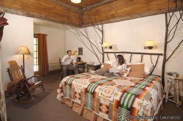 Finger Lakes Lodging Skaneateles Zewnętrze zdjęcie